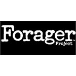 forager