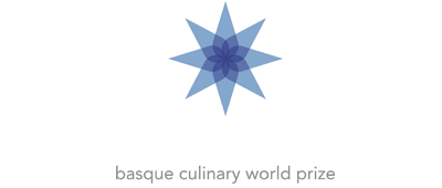 Basque Culinary World Prize