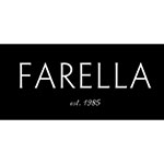 farella