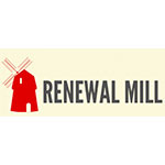 renewal mill