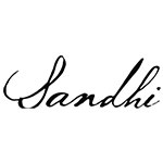 sandhi