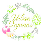 Urban Organics